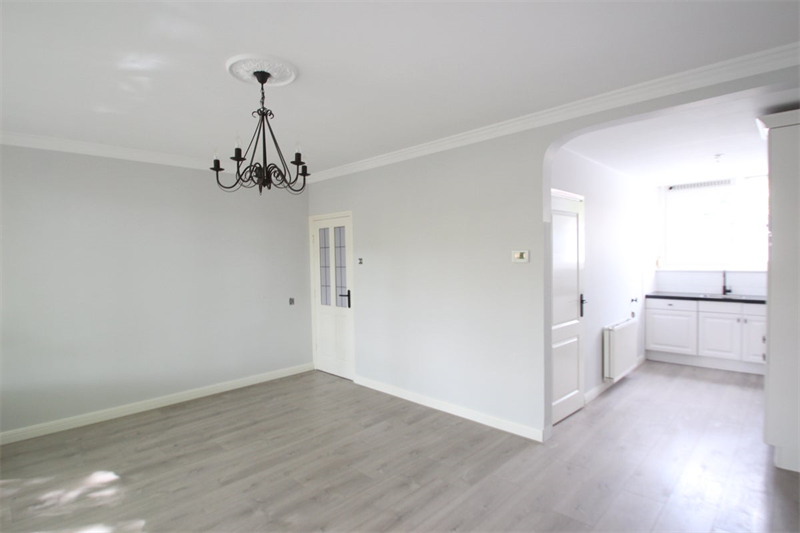 For rent: Apartment Koningsweg, Utrecht - 5