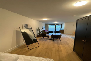 Te huur: Appartement Seinpostweg, Zandvoort - 1