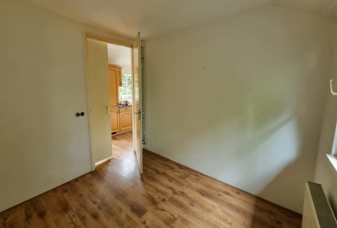 Te huur: Woning Oude Deldenerweg, Enschede - 8