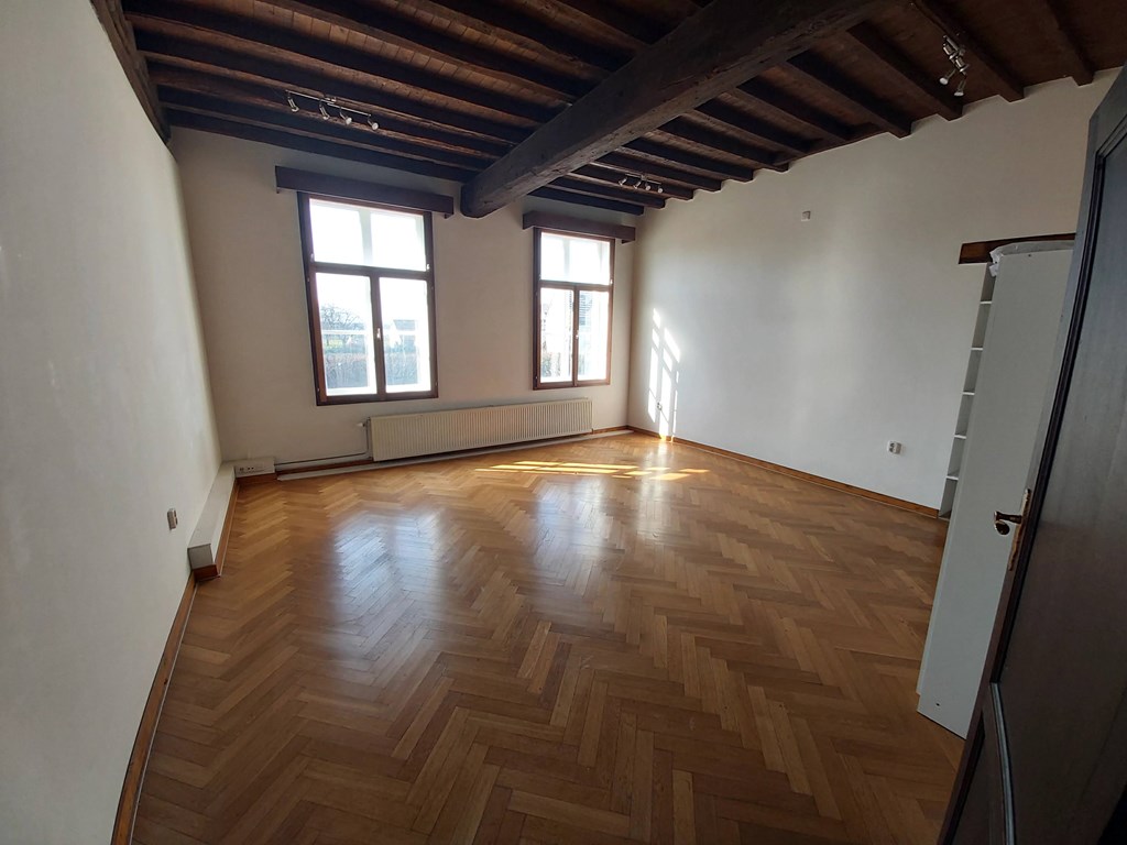 For rent: House Rijksweg, Cadier En Keer - 12