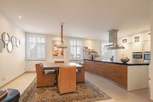 Te huur: Appartement Kampstraat, Heerlen - 1