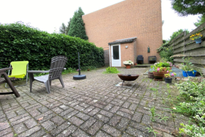 Te huur: Woning Haspengouw, Maastricht - 1