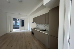 Te huur: Appartement Verlengde Frederikstraat, Groningen - 1
