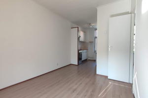 For rent: Apartment Bilserbaan, Maastricht - 1