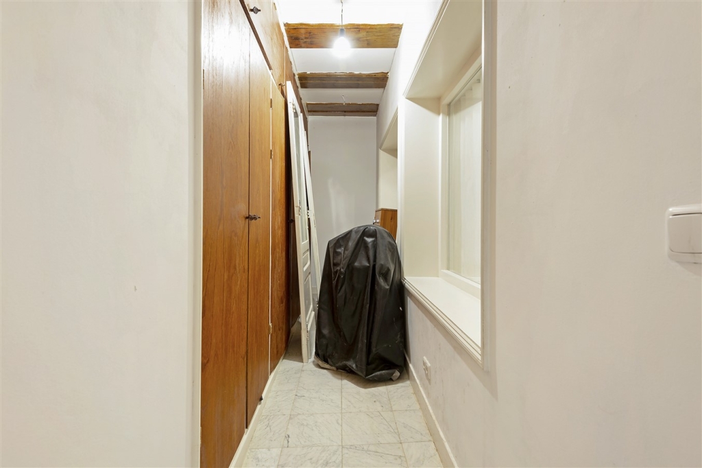 Te huur: Appartement Herengracht, Amsterdam - 16