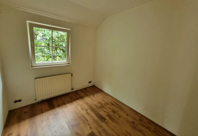 Te huur: Woning Oude Deldenerweg, Enschede - 10