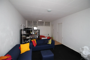 For rent: Apartment Laan van Meerdervoort, Den Haag - 1