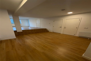 Te huur: Appartement Bloemstraat, Arnhem - 1