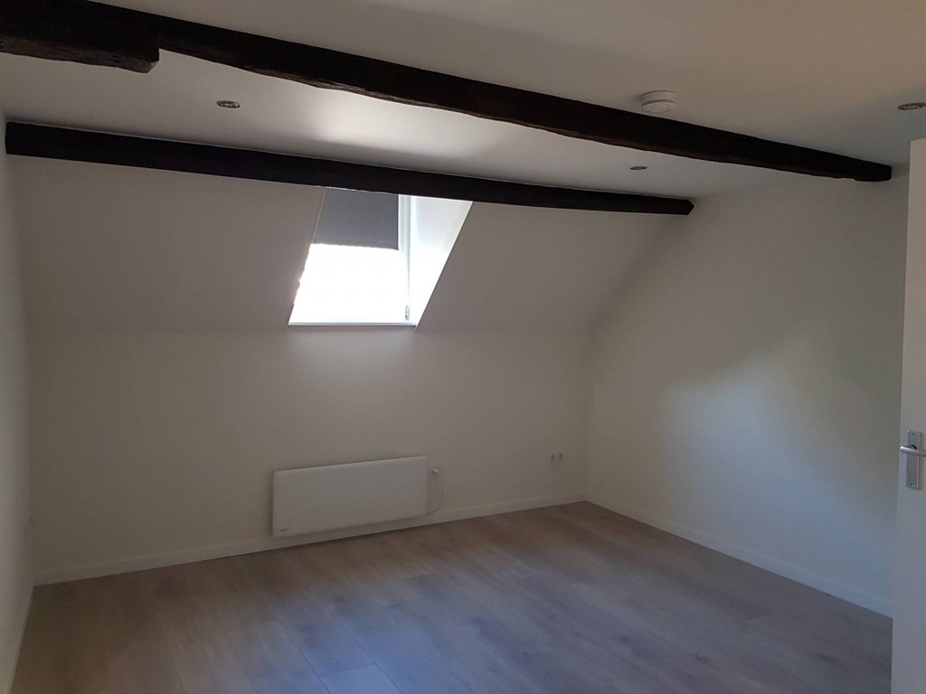 Te huur: Appartement Rechtstraat, Maastricht - 5