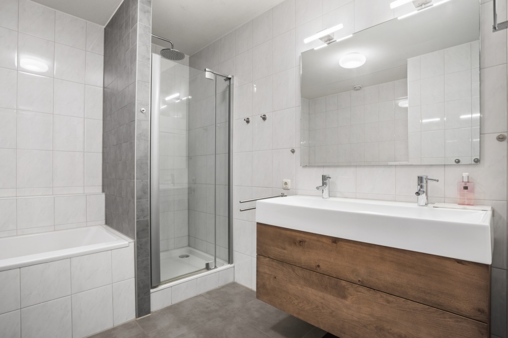 Te huur: Woning Elzenstraat, Tilburg - 18