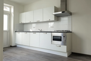 Te huur: Appartement Kleine Appelstraat, Groningen - 1