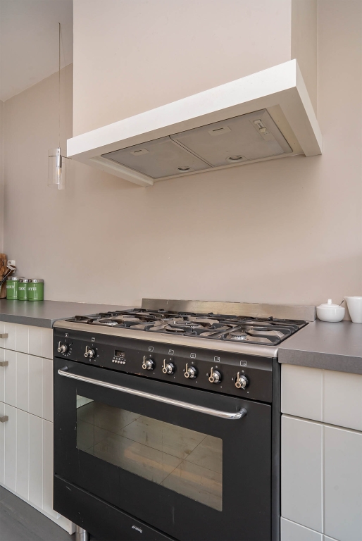 Te huur: Woning De Leyen, Callantsoog - 19