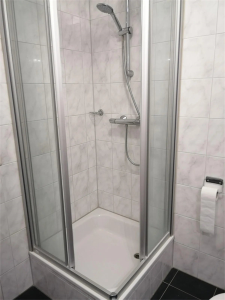 For rent: Apartment Geleenbeeklaan, Geleen - 5