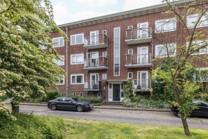Te huur: Appartement Meidoornstraat, Heerlen - 1