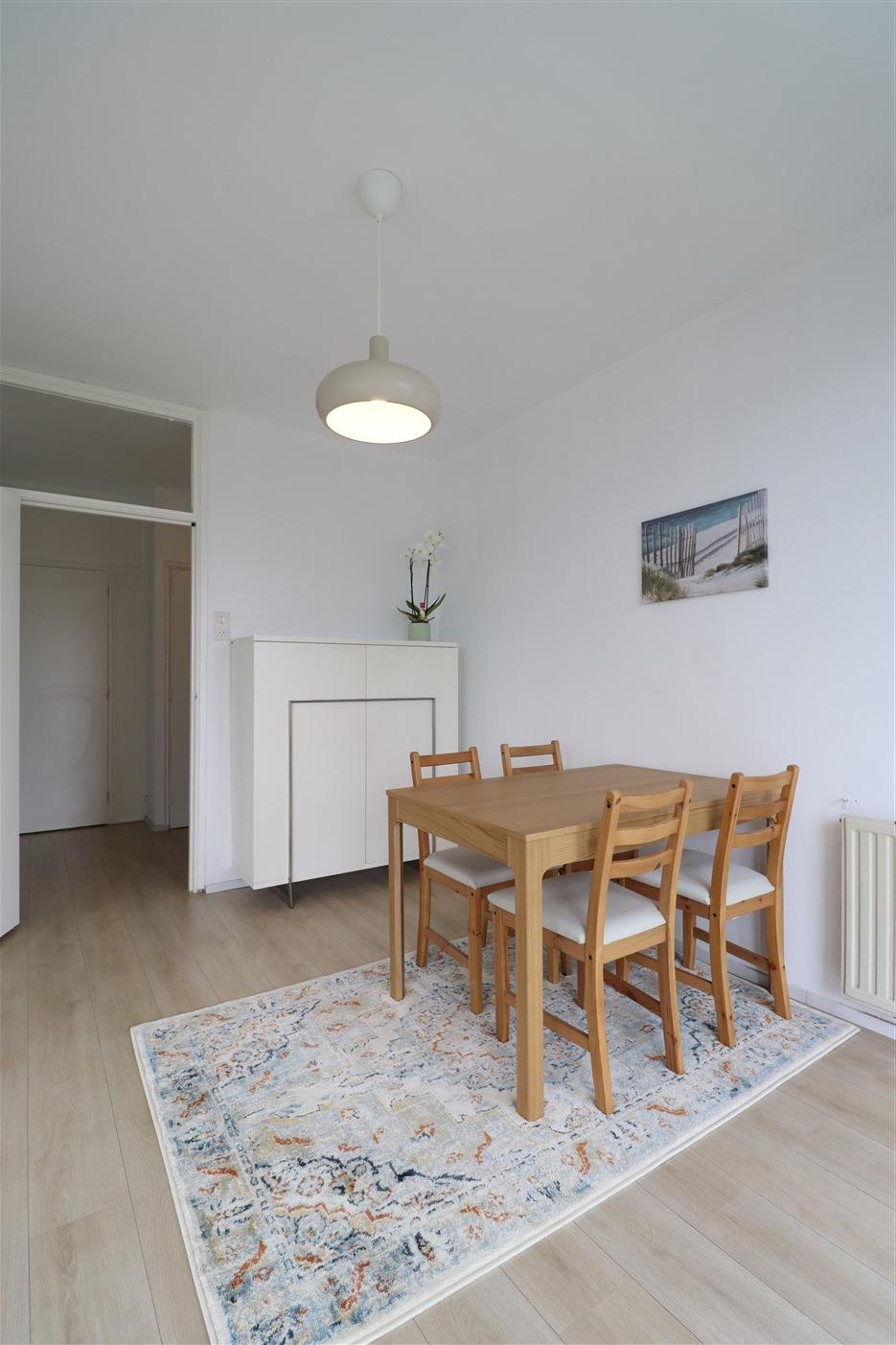 For rent: Apartment Meander, Amstelveen - 24