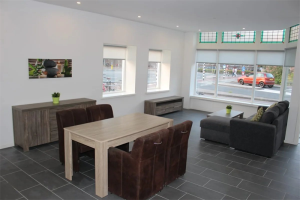 Te huur: Appartement Schootsestraat, Eindhoven - 1