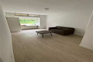 Te huur: Woning Velveweg, Enschede - 1