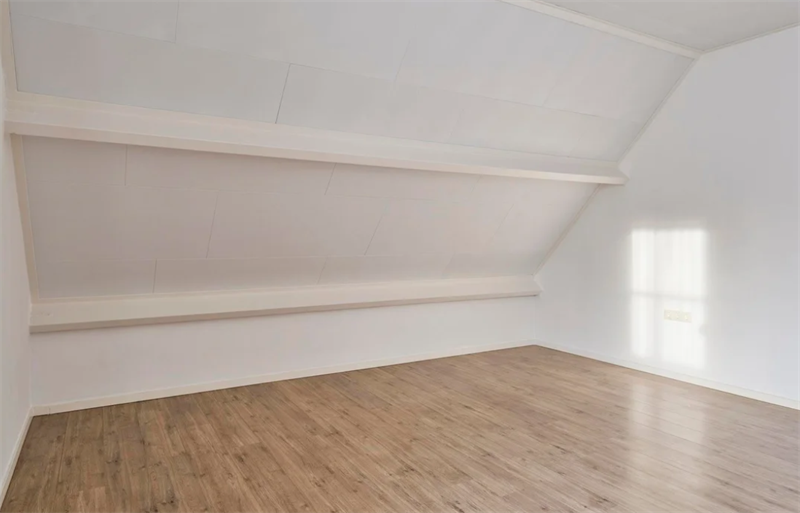 Te huur: Woning Het Ven, Veghel - 3