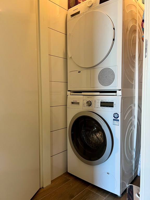 Te huur: Appartement Clermontstraat, Margraten - 5