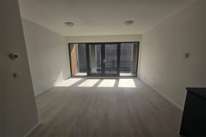 For rent: Studio Ipe Brouwerssteeg, Leeuwarden - 1