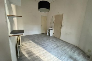 For rent: Studio Poelestraat, Groningen - 1