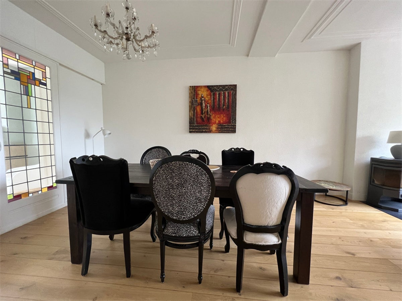 For rent: Apartment Honingerdijk, Rotterdam - 14