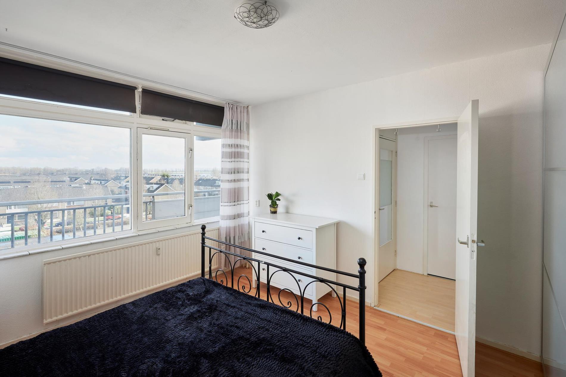 For rent: Apartment Briljantstraat, Alphen Aan Den Rijn - 16