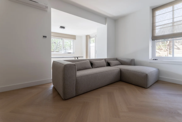 Te huur: Woning Kerkstraat, Oisterwijk - 10