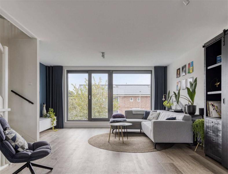 For rent: House Jan Steenstraat, Woerden - 7