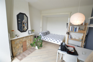 Te huur: Kamer Groenestraat, Zwolle - 1