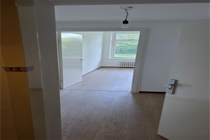 For rent: Studio Bronbeeklaan, Arnhem - 1