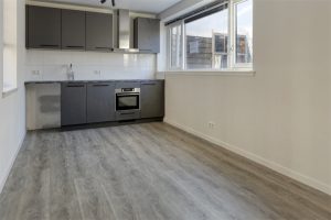 Te huur: Woning Olieslagerspoort, Leiden - 1