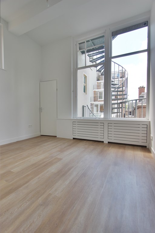 Te huur: Appartement Nieuwezijds Voorburgwal, Amsterdam - 15