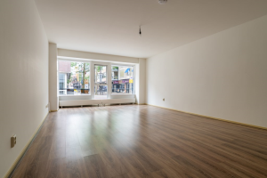 Te huur: Appartement Jagerlaan, Zeist - 1