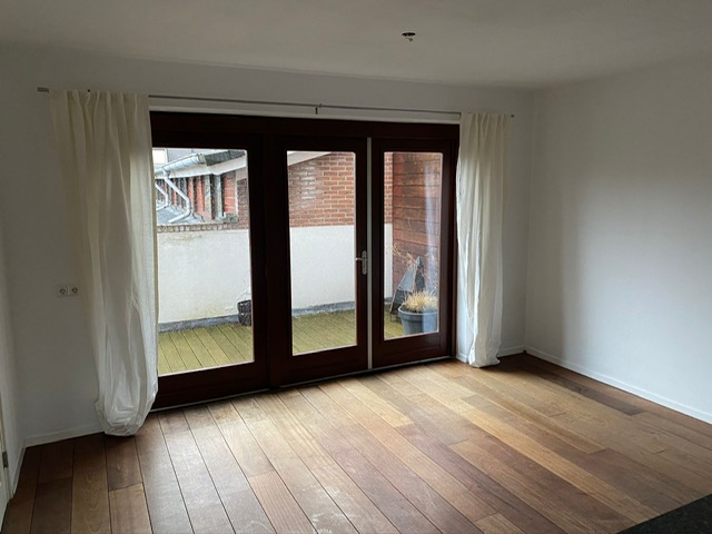 Te huur: Appartement Zwolseweg, Apeldoorn - 6