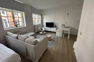 Te huur: Studio Putstraat, Sittard - 1