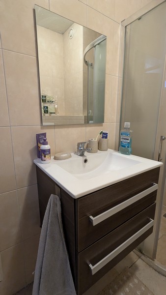 Te huur: Appartement Kapelstraat, Apeldoorn - 14