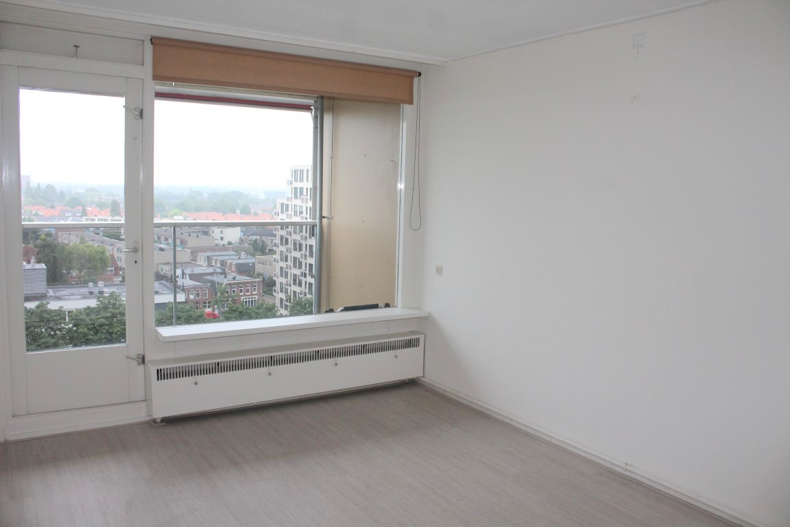 For rent: Apartment Veenstraat, Enschede - 8