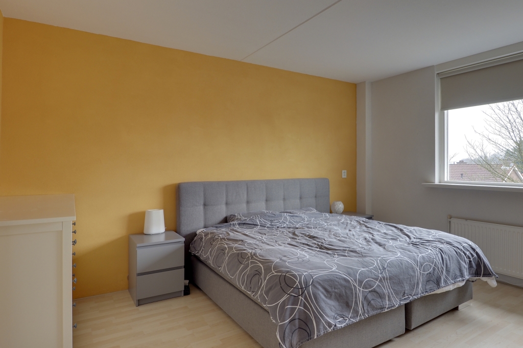 Te huur: Appartement Haspelstraat, Zevenaar - 19