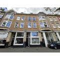 Te huur: Appartement Vierambachtsstraat, Rotterdam - 1