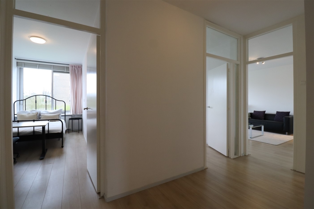 For rent: Apartment Meander, Amstelveen - 7