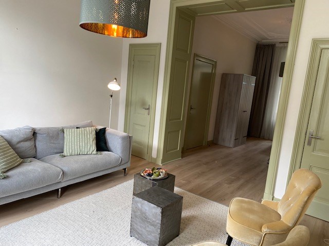Te huur: Appartement Betuwestraat, Arnhem - 16
