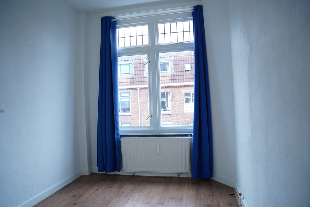 Te huur: Appartement Helper Kerkstraat, Groningen - 12