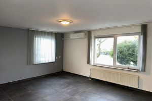 For rent: House IJsselmondestraat, Sittard - 1