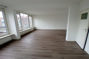 Te huur: Woning Roemerstraat, Maastricht - 1