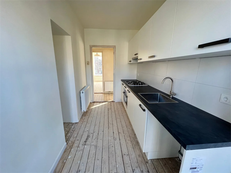 For rent: Apartment Hadewychstraat, Den Bosch - 8