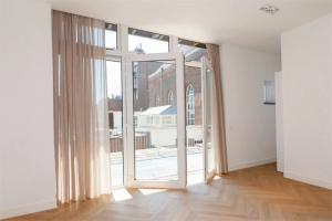 Te huur: Appartement Heulstraat, Den Haag - 1