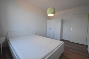 Te huur: Appartement Adelbert van Scharnlaan H, Maastricht - 1