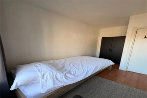 Te huur: Kamer St Trudoplein, Eindhoven - 1