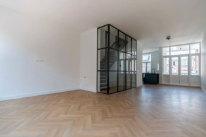 Te huur: Appartement Denneweg, Den Haag - 1